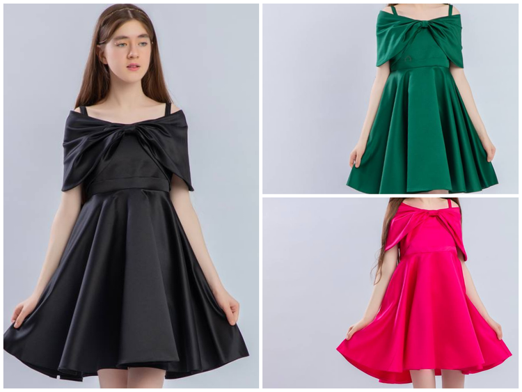 سرافن مجلسی