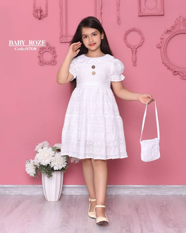 مجلسی اسپرت