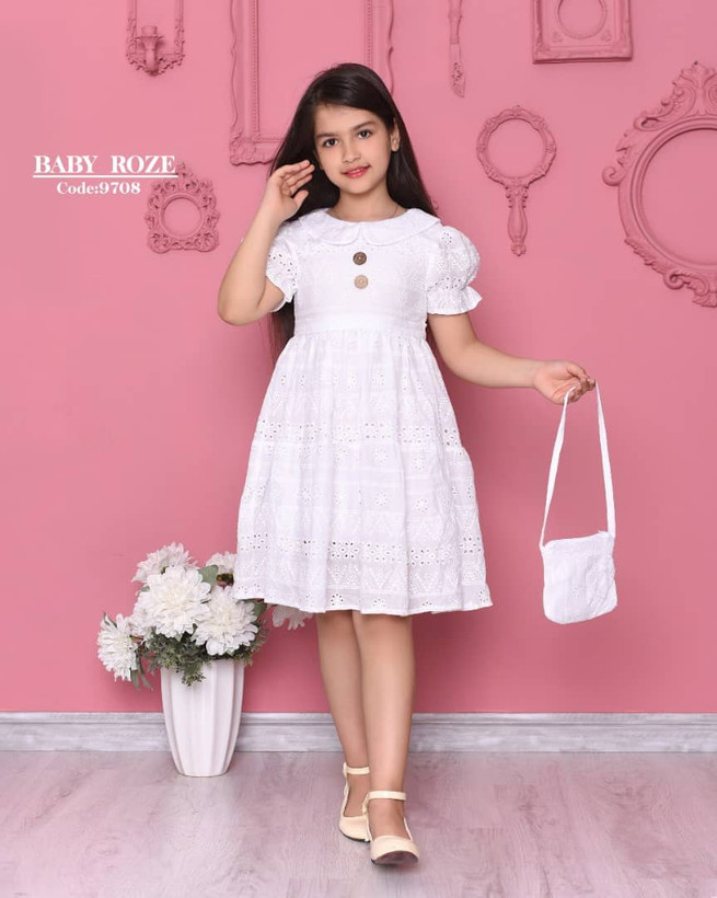 مجلسی اسپرت