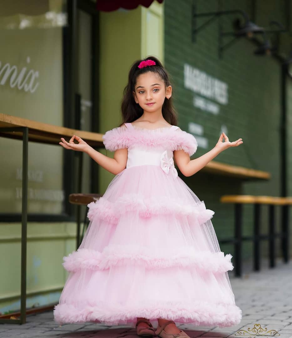 سارافون مجلسی فنردار