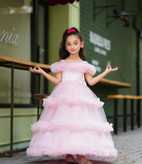 سارافون مجلسی فنردار