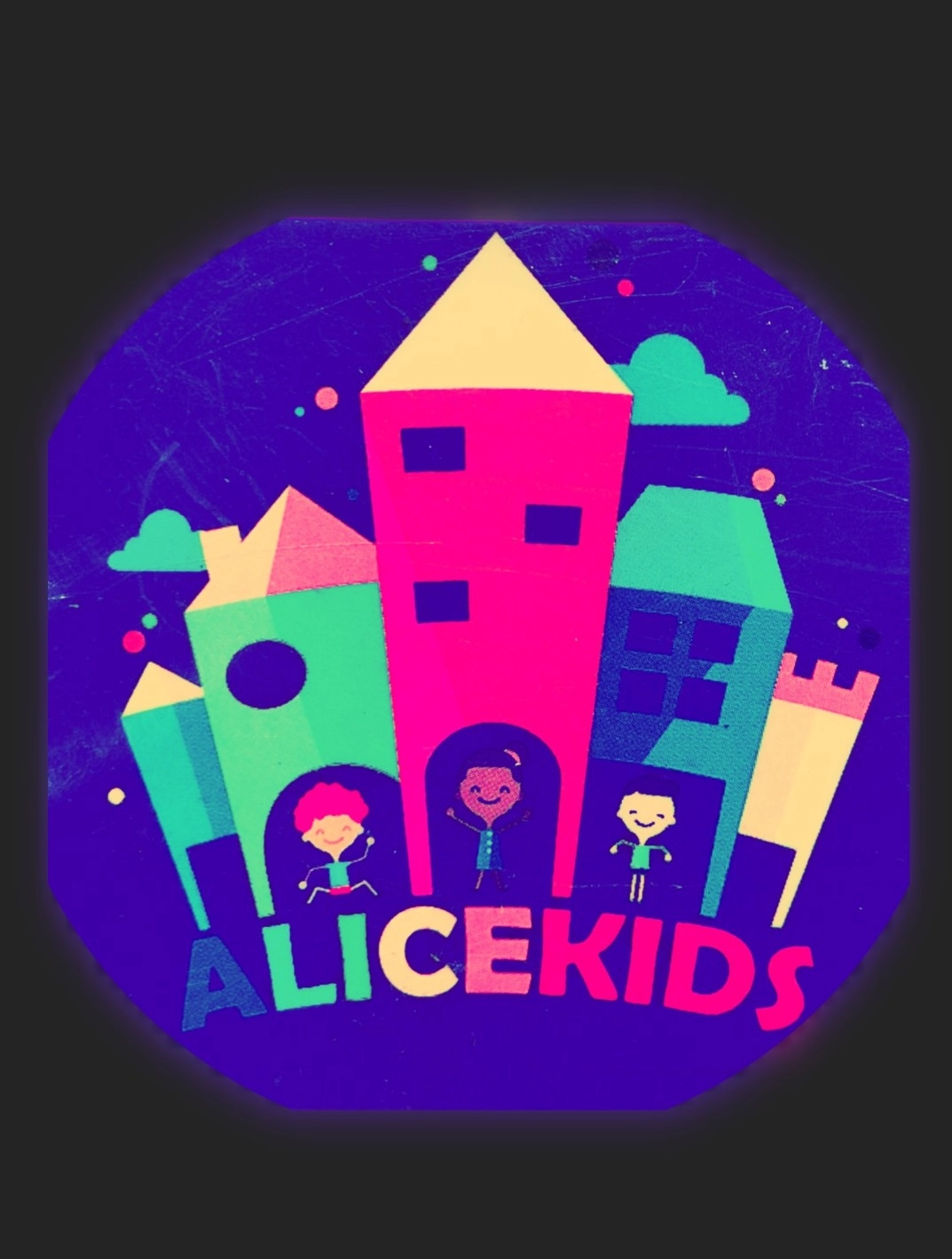 logo