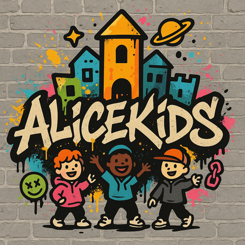 پیشنهادهای شگفتانگیز